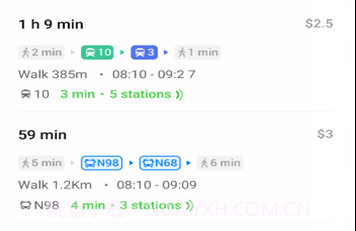 petal mapv3.2.0.203(002)v3.2.0.5截图