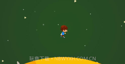 一木星途v1.9截图