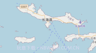 海上监管平台v1.00.9截图