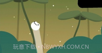 球球不思议v1.16截图