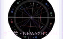 星座测测v1.0.12截图