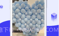 截图帝ProV1.8.9截图