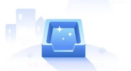 快滑投屏V1.11截图