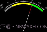 wifi分析仪V3.5.2.8截图