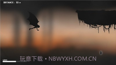前线新闻安卓最新版1.2.12截图