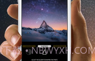 Night Camera Pro手机版V1.2.9截图