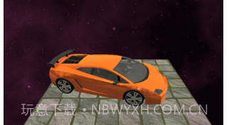 无尽跑酷v1.0.12截图