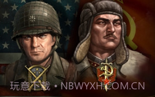 勇猛之路二战2023正版v1.1.1198.7截图