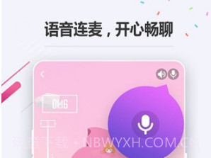 oppo小游戏去广告版v4.8.5截图