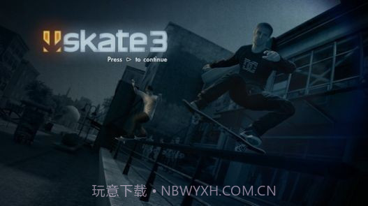 真实滑板31.5.23截图