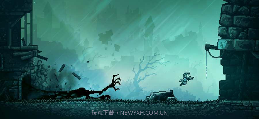 INMOSTv1.6截图
