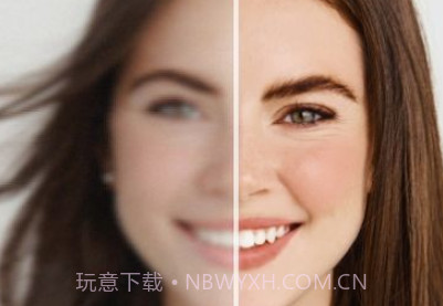 PhotoFix照片修复v1.0.8截图