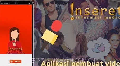 八卦制作人v1.0.9截图