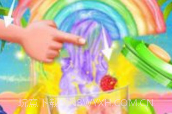 解压模拟榨果汁v1.12截图
