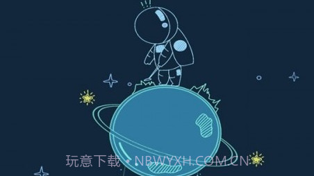 帧率猫专业版v11.14截图