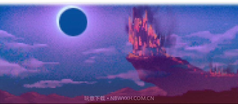 未来片段v0.48截图