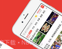 牛牛头条appv2.2.9截图