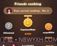 方块拼图珠宝世界v1.8.8截图