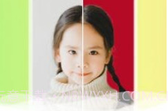 老照片修复抠图v2.3.9截图