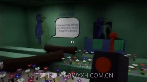 班班幼儿园4v1.7截图