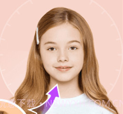 简单拍v1.0.8截图