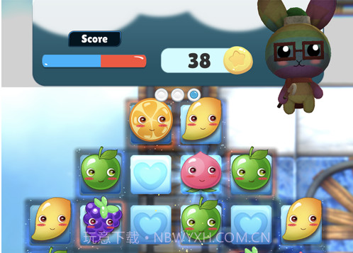 我记性贼棒v1.9截图