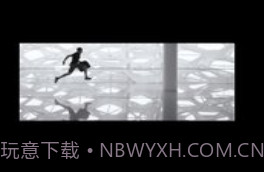 vue(VUE Vlog)v3.21.6截图