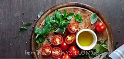张宇杰v1.6截图