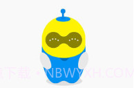 优宝 2.1.19.332-dfb4121v1.7截图