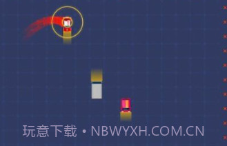 尘埃拉力赛v1.0.0.8截图