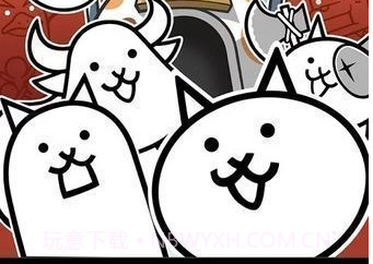 猫咪战队v1.4.10截图