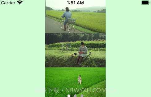 fun时刻v1.4.6截图