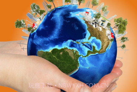 应急通v1.0.9.9截图