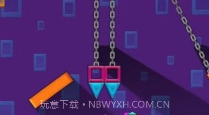 地理短跑世界v1.0.9截图