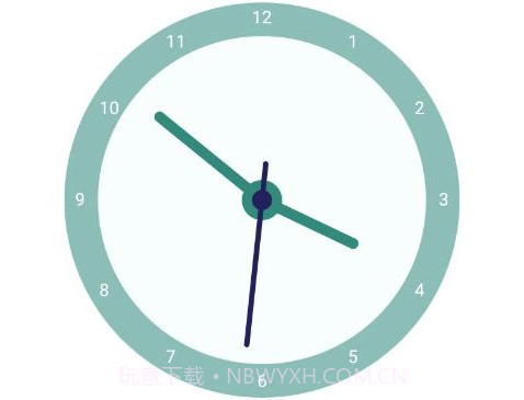 迟到记录v1.0.11截图