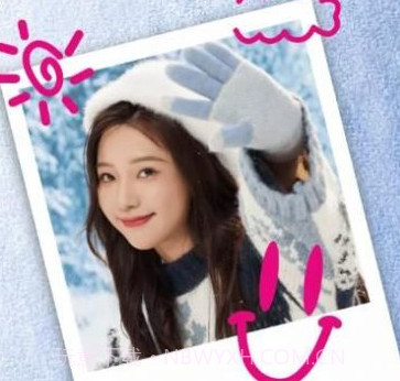 四海相机v1.0.0.10截图