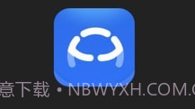保无忧v1.0.9v1.0.7截图