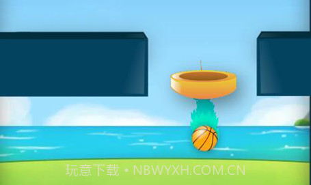 玩个球球v1.10截图