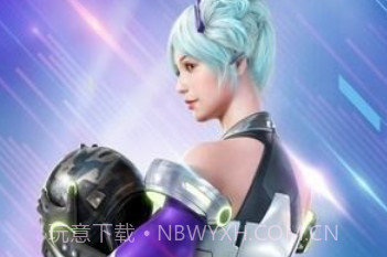 和平精英极清画质修改器v1.9截图