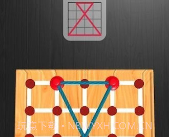 针串拼图v1.13截图