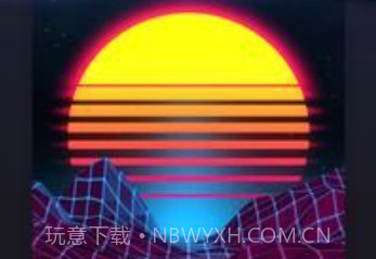 Wallpaper Engine壁纸引擎2.0v8.5截图