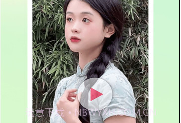 唱秀对口型免费版v1.0.8截图