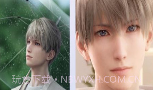 叠桌面v1.0.14截图