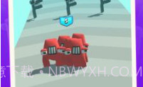 火线战争V1.1.5截图