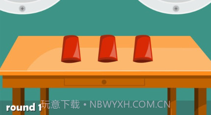 火柴人越狱12汉化版v1.9截图
