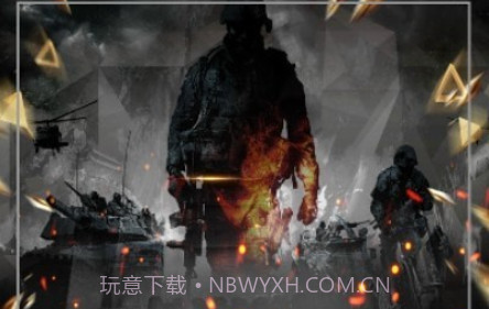 TT录屏v4.15截图