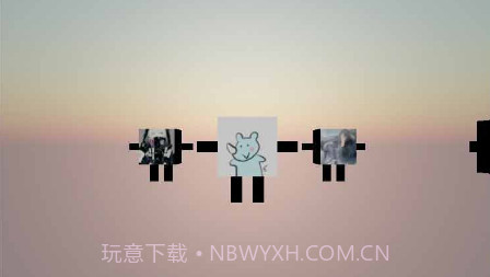 传言新社交v1.0.11截图