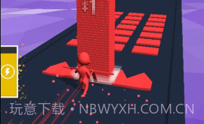 全民来收集v1.9截图