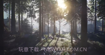 夜鸦v1.0.10截图