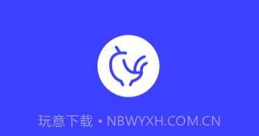 包了个养鸡场v1.7截图
